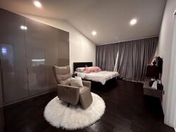 Chuan Terrace (D19), Terrace #629509391